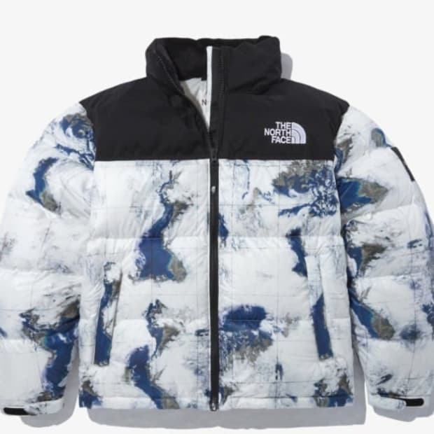 지구눕시 상태 s급