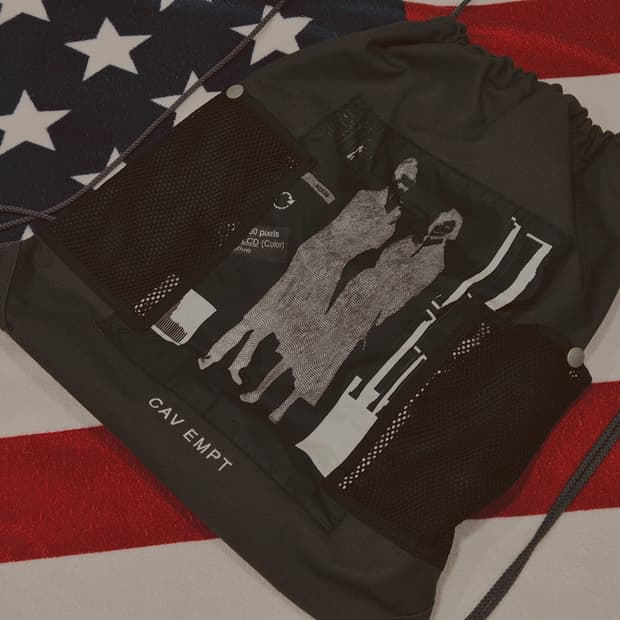 카브엠트 크로스백 가방