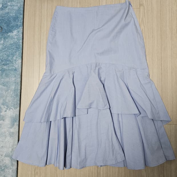 바나나 리퍼블릭 스커트