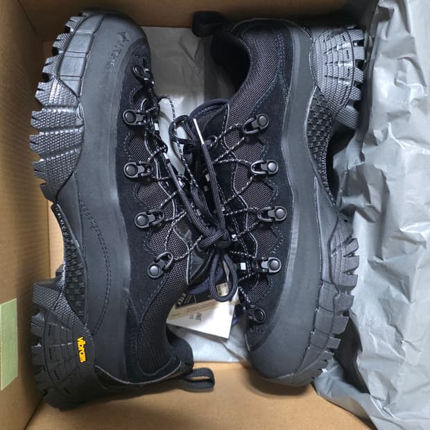 [판매] 로스트가든 TON 