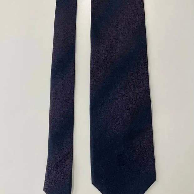 빈티지)넥타이
