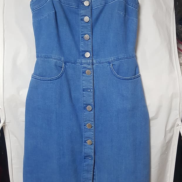 스텔라 맥카트니