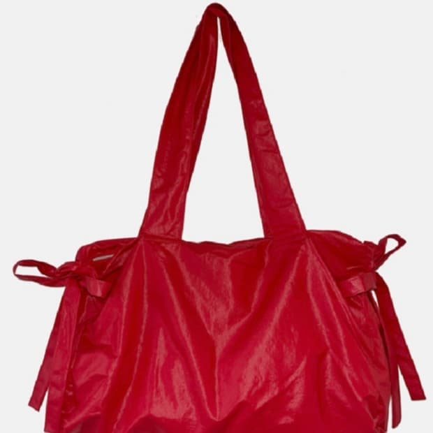 nightfruiti pipi bag
