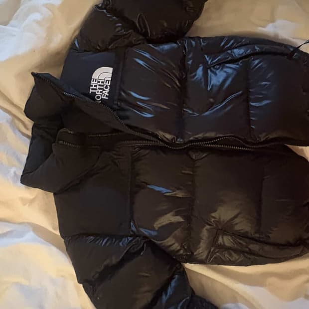 여성 크롭 눕시 s사이즈