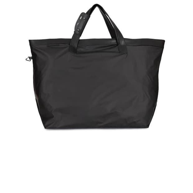 [구매] Xlim big bag