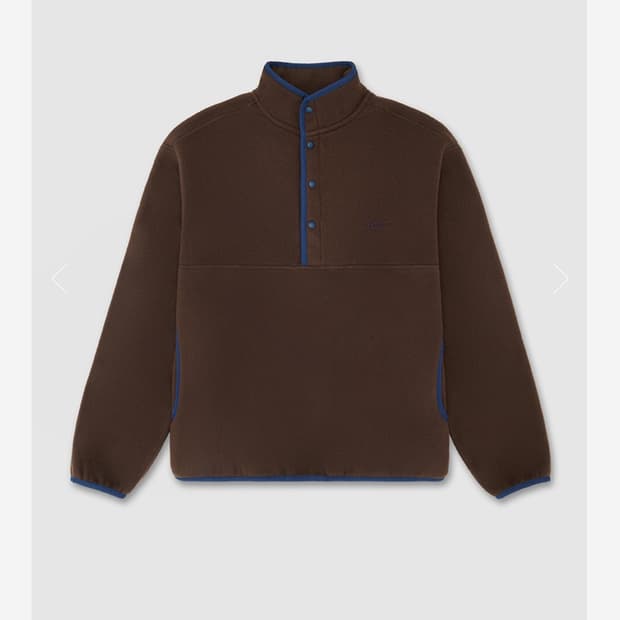 구매] 얼바닉30 몬티 브라운M 구매