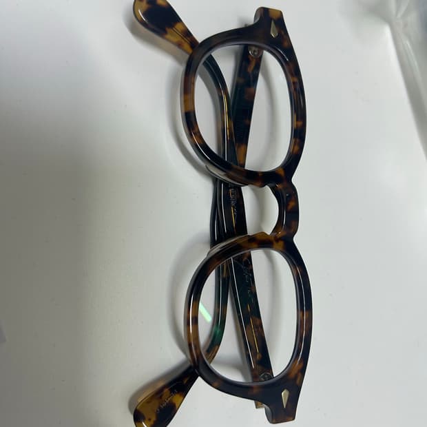 [44] jto 아넬 44-24 톨토이즈