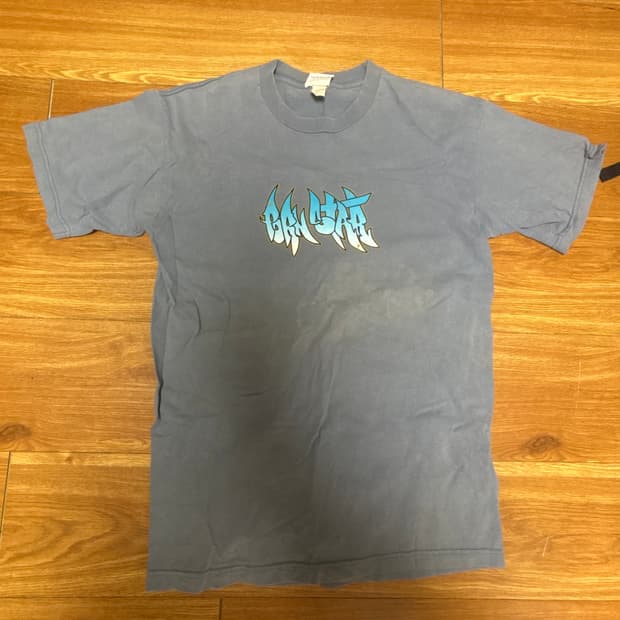 90s Pornstar t shirt