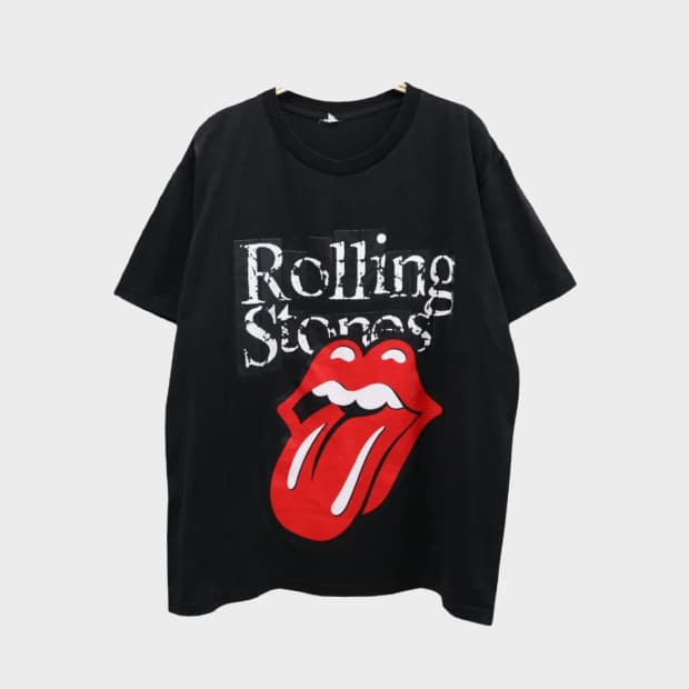 THE ROLLING STONES 71616
