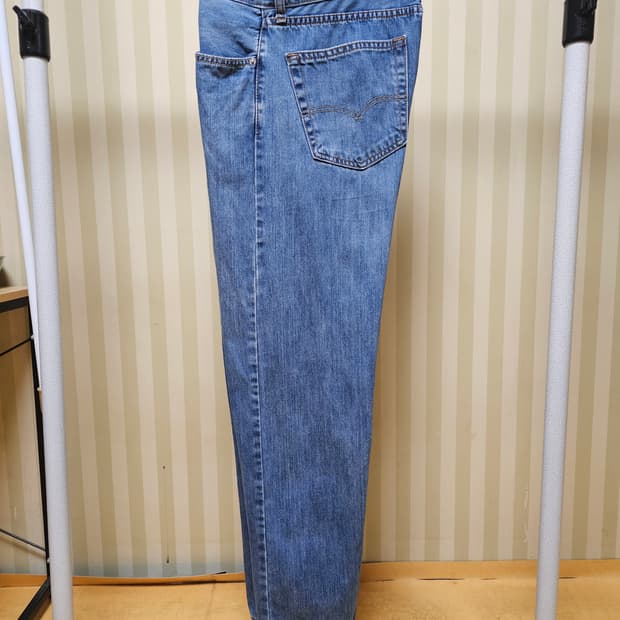 리바이스 505 36 30