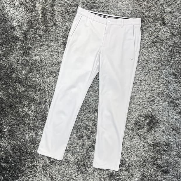 켈러웨이 남성 골프 바지 (86)