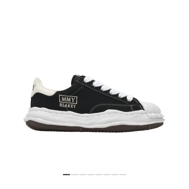 (새상품)미하라 야스히로 블레이키 42