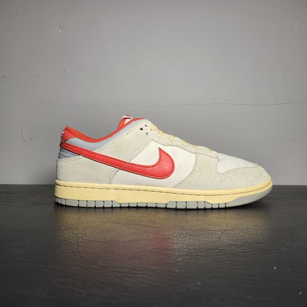 나이키 운동화 260m