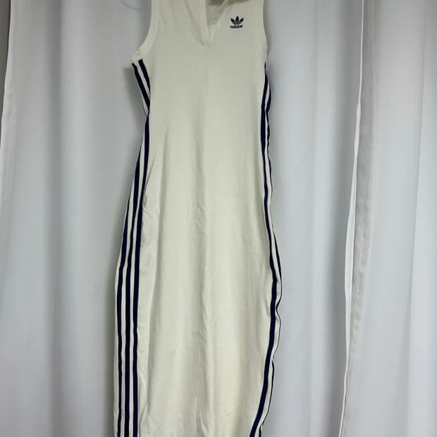 adidas 원피스
