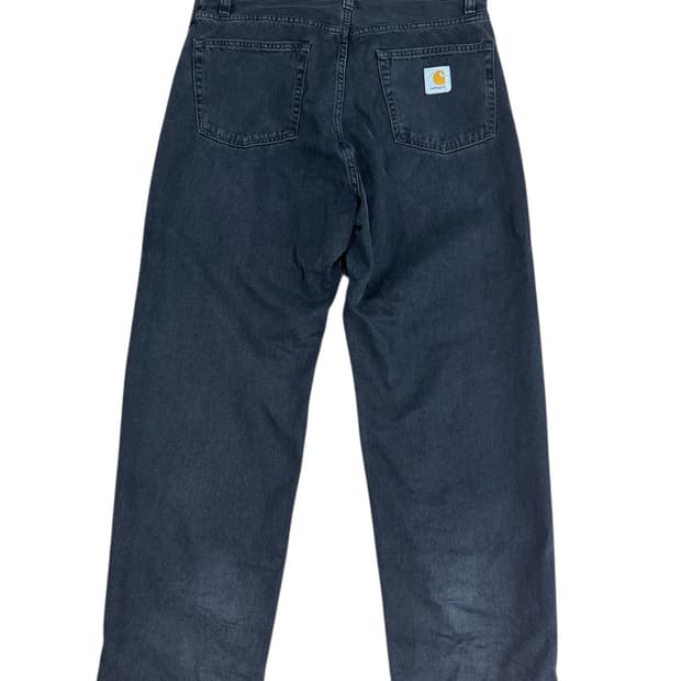 칼하트 랜든팬츠