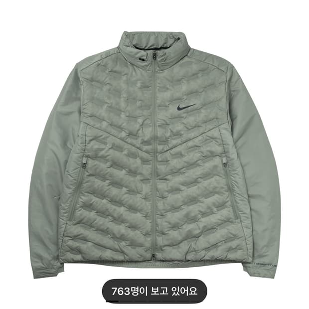 나이키 에어로로프트 s