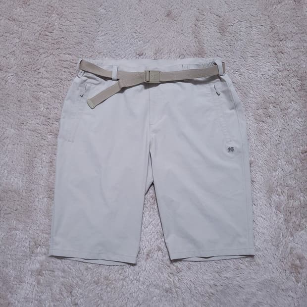 코오롱 공용 반바지 7697호 0615