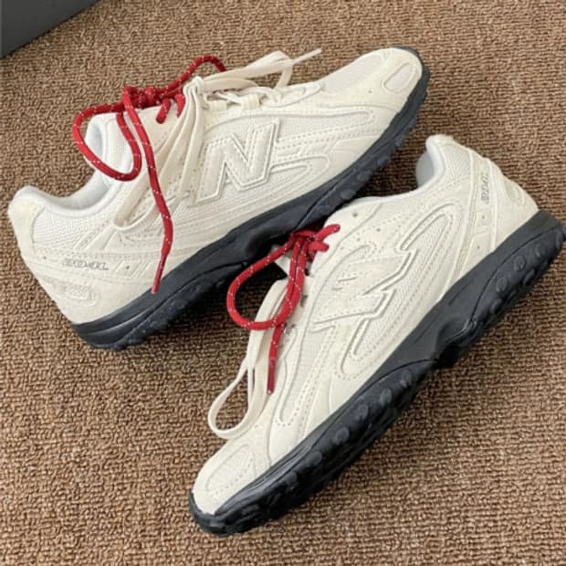 [미개봉새상품,품절상품] 뉴발란스 U204L8OV