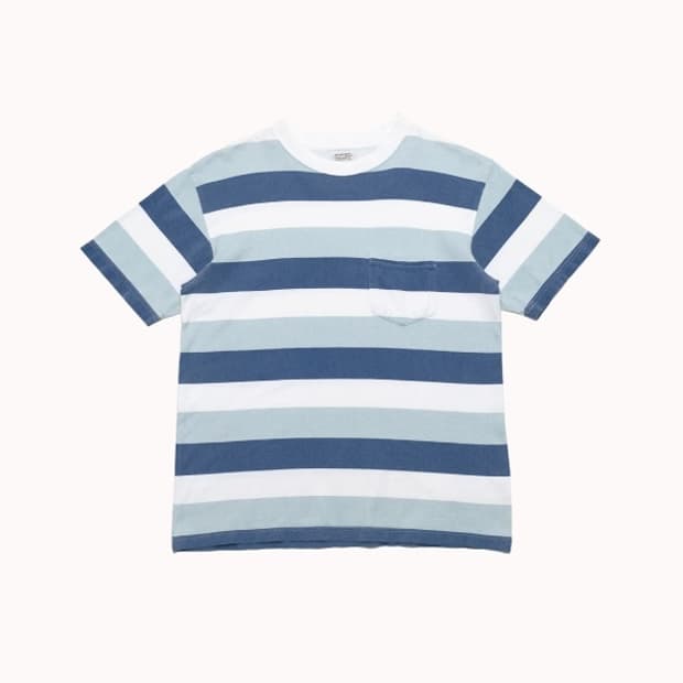 BODIES stripe T