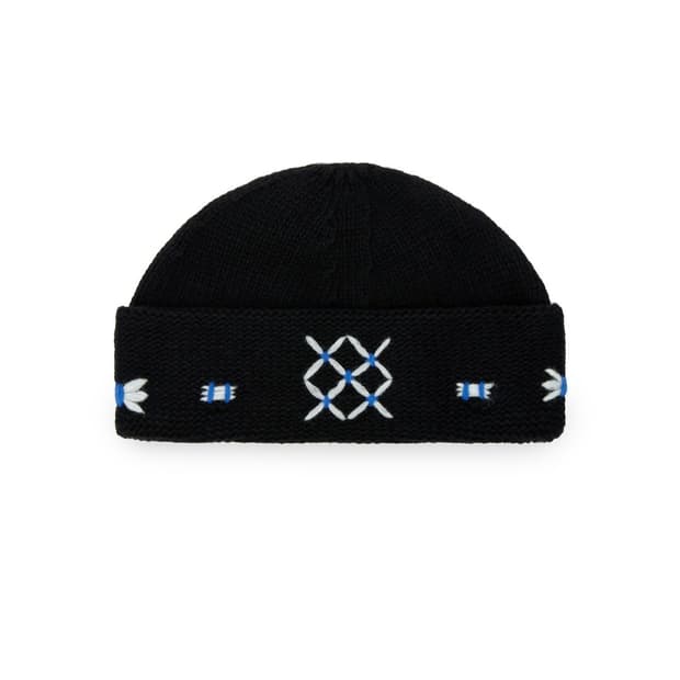 아더에러 Beanie Prodyct. 73