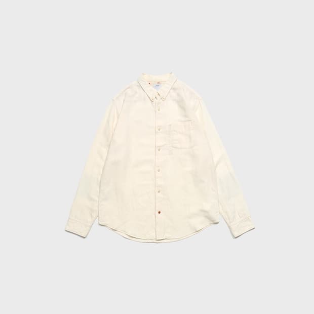 visvim