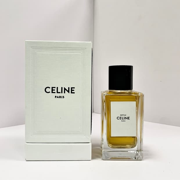 셀린 레프타일 향수 100ml