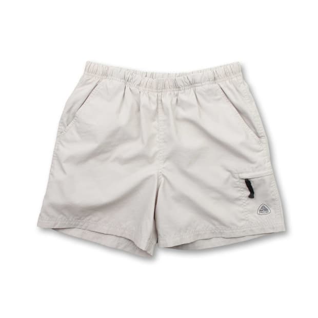 00s NIKE ACG (Women's L)