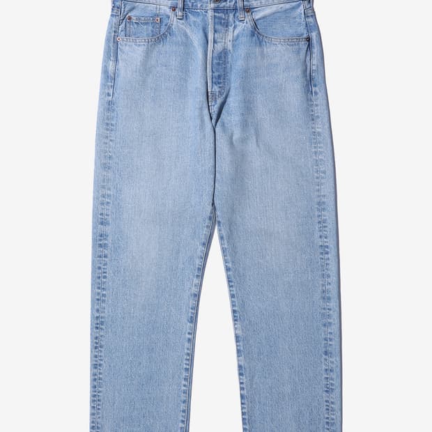 A.PRESSE AP-4006 (38)