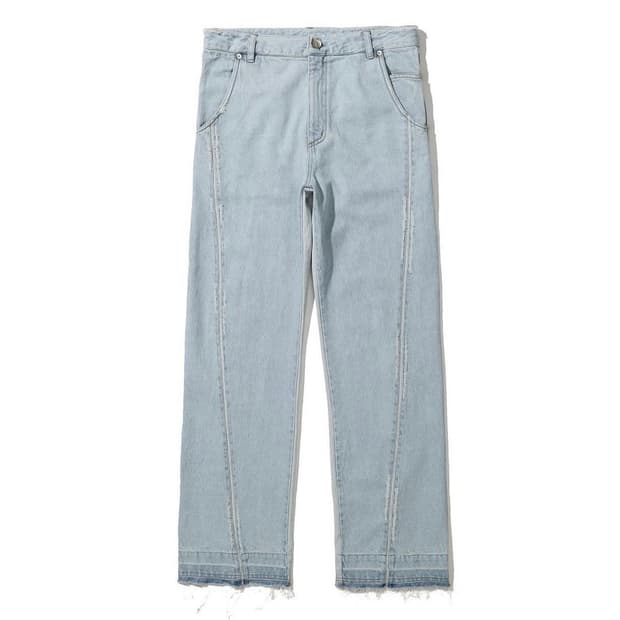 XLIM EP.3 SYNOPSIS 01 TROUSERS (2)