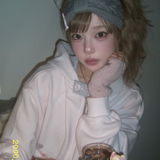 삼성 케녹스 u-ca5 빈티지 디카