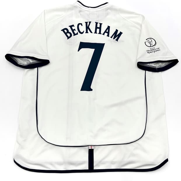 베컴 결제창입니다