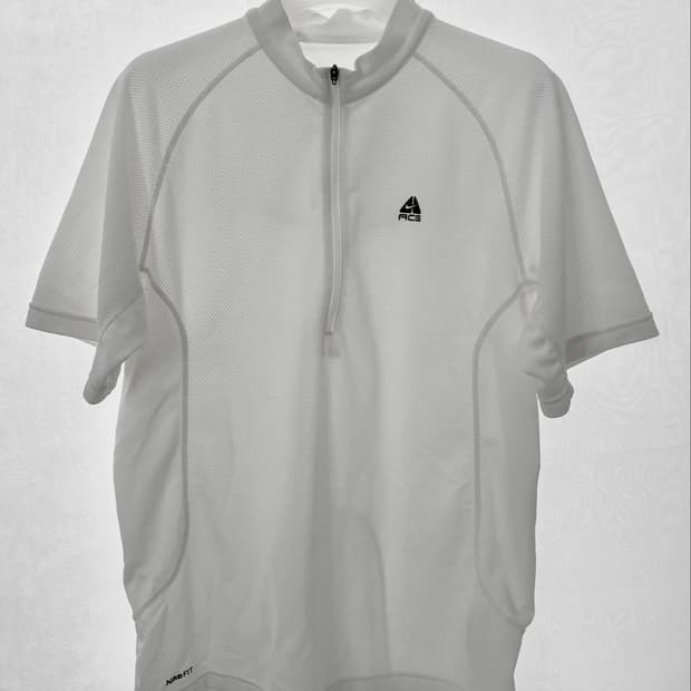 acg 반팔티