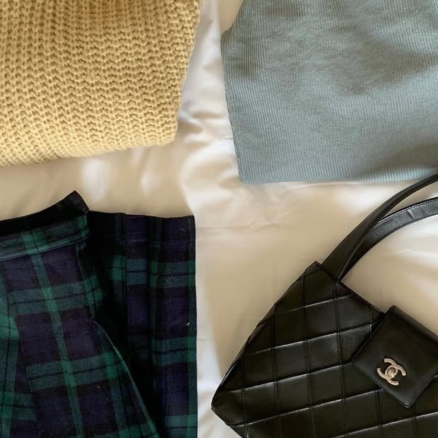 위드아웃썸머 골덴 코듀로이 팬츠