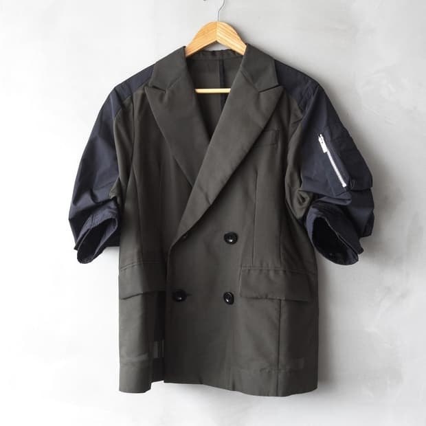 SACAI