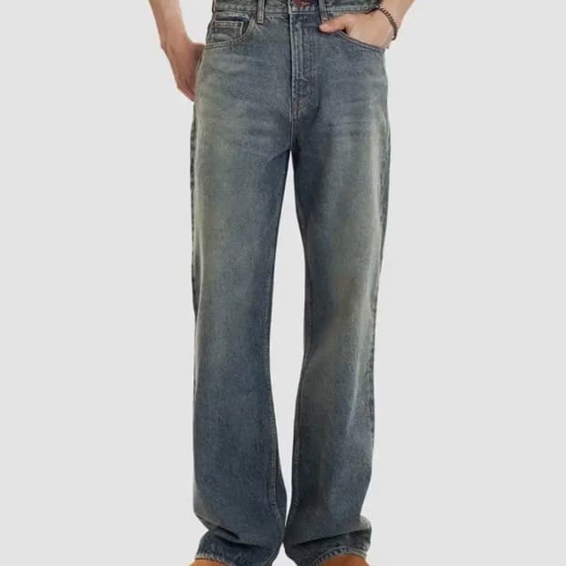 (29) 모드나인 Sunny Subway - MOD1w