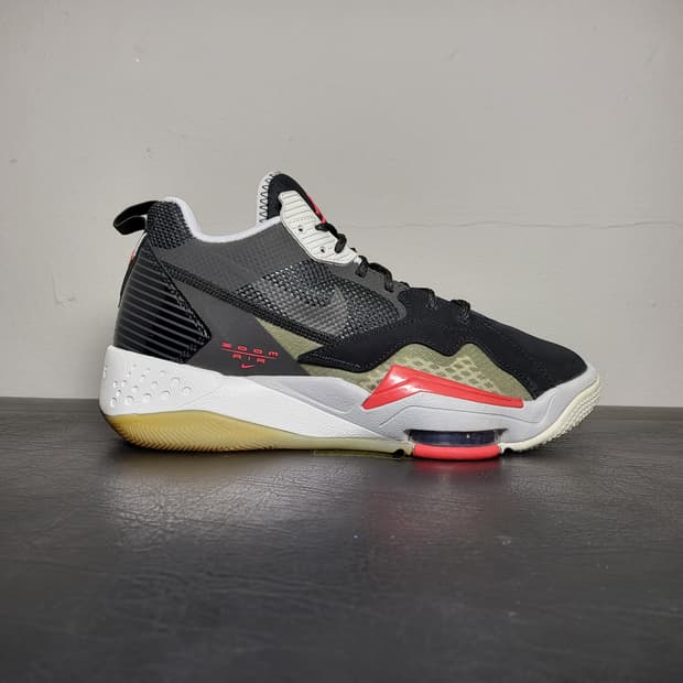 나이키 운동화 260m (조던)