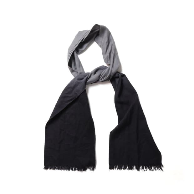 로렌 랄프 로렌 Ralph Lauren Ralph Wool Scarf 
