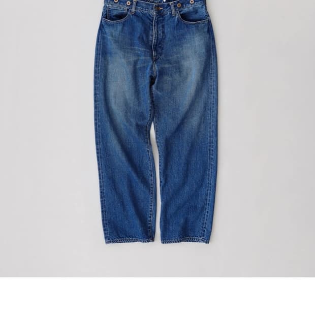 24aw 나이스네스 d.ford L사이즈 구합니다