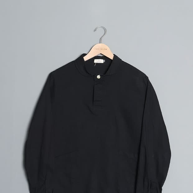 D*G*Y Pullover Shirts
