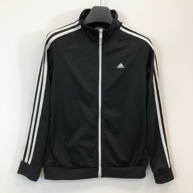 아디다스 오리지널 3S 져지 90