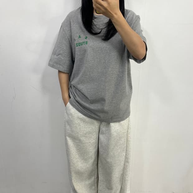 아이앱 반팔티[1706]