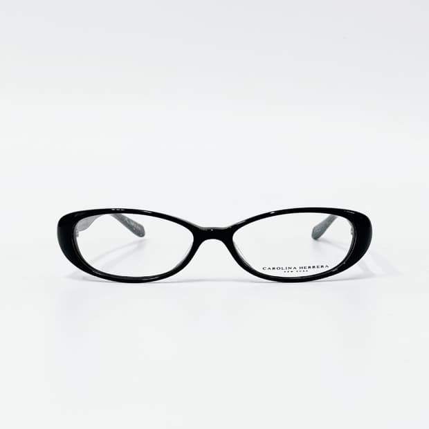 carolina herrera 빈티지 안경