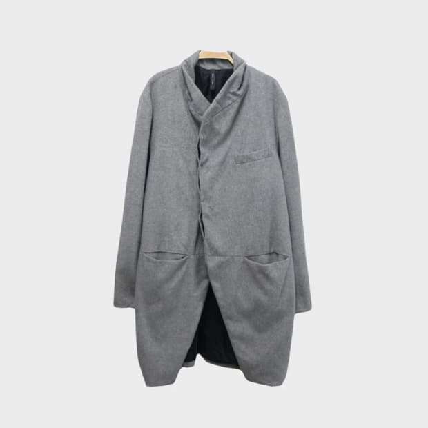 GLAMB 유니크  코트 59854