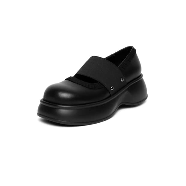 쓰리투에이티 메리제인 슈즈