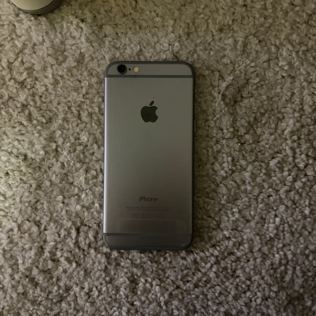 아이폰6