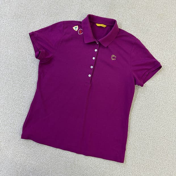 105 루이까스텔 골프 카라티 0319D