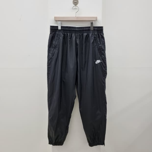 NIKE 나이키