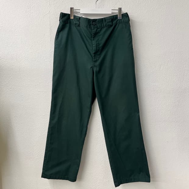 DICKIES