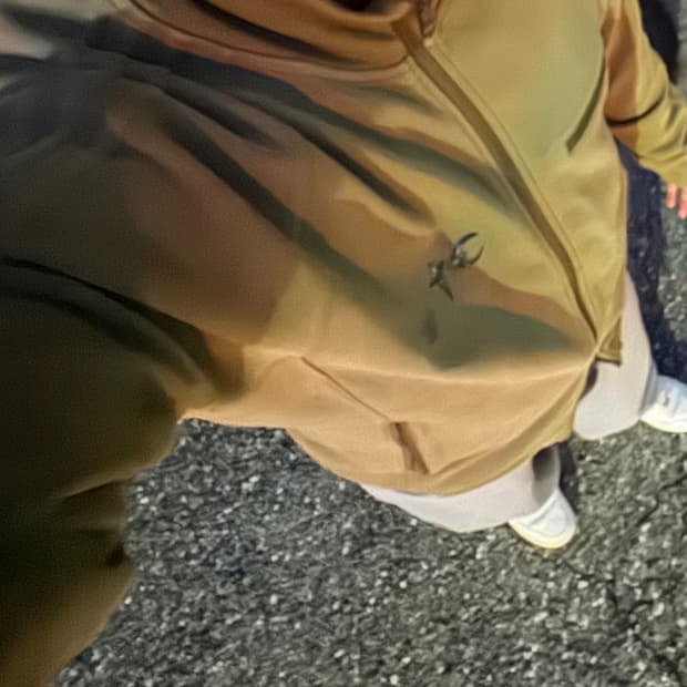 아디다스 떠그클럽 져지