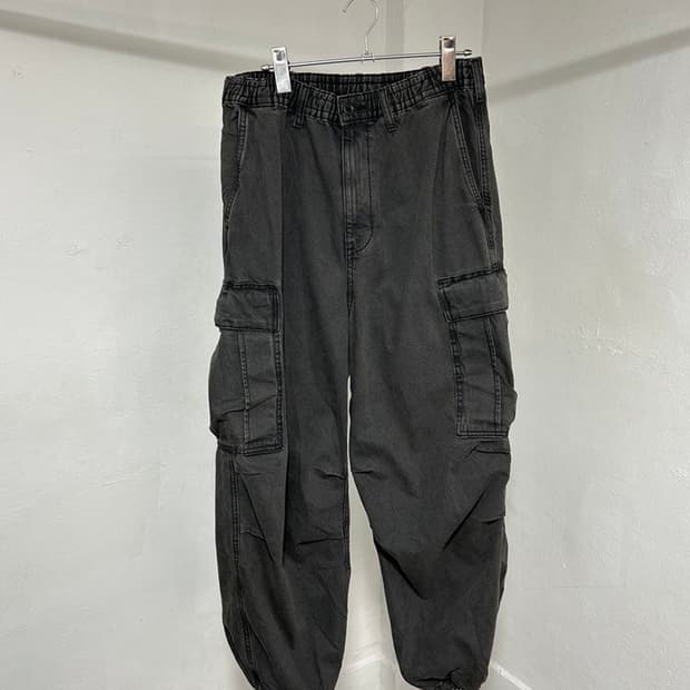 vtg pants